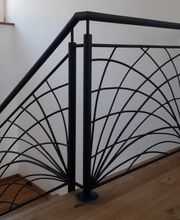 Stefan Plihal Bild 6