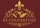 RS COUVERTURE