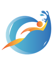 Agence Piscines & Spas 60/02 image 1