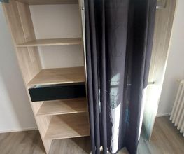 SPservices image 12