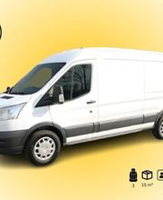 Website - Transporter L3H2.jpg