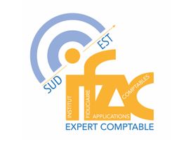 IFAC Sud Est