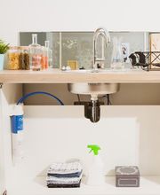 Culligan Switzerland SA Bild 2