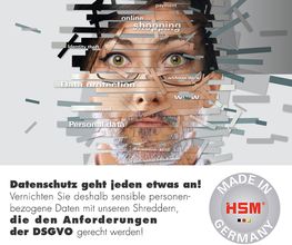 output consulting GmbH Bild 6