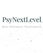 PsyNextLevel GbR Bild 1