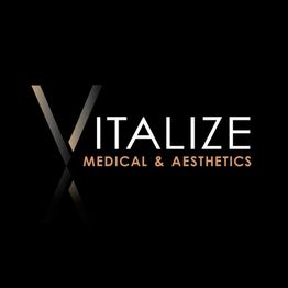 Vitalize Medical & Aesthetics