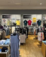 AWG Mode Center Bad Aibling Bild 3