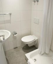 Hotel Central Wesseling Bild 13