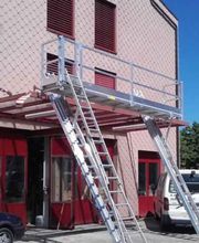 Heizung-Sanitär R. Müller GmbH Bild 6