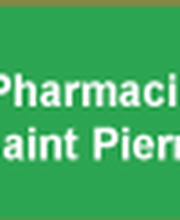 Pharmacie Saint Pierre image 4
