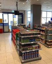 JET Tankstelle Bild 3
