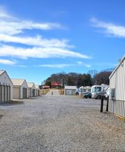 Pilot Self Storage image 4