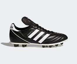 Sportivo GmbH Bild 4
