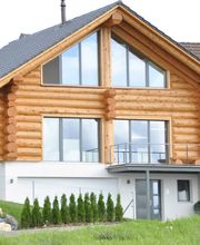 Scheiwiller Gebr. AG Bild 1