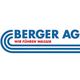 Berger AG, Wettswil
