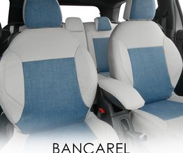 Bancarel image 8