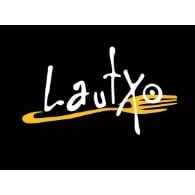 logo-Lautxo.jpg