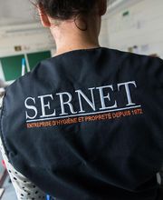 SERNET image 9