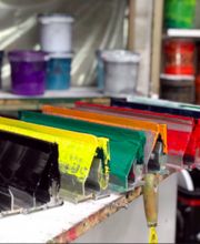 Tyvas Serigraphie image 3