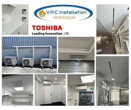 VPC Installation image 19