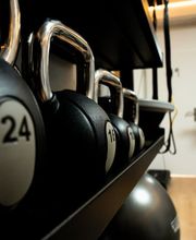 PhysioStudio GmbH Bild 4