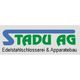 STADU AG