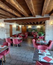 Crêperie Mam Goz image 2