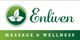 Enliven Massage and Wellness