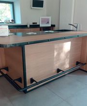 Ferronnerie Zanin EURL image 4