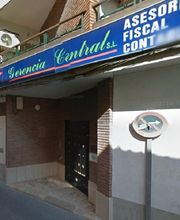 gerencia-central-asesoria-empresas-fachada-01.jpg