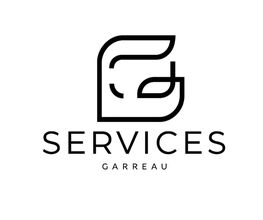 Services Garreau image 4
