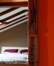 BUCHER & SCHORI MALERGESCHÄFT AG Bild 1