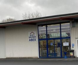 ABEX BAUNER KG Bild 1