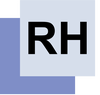 RH Engineering GmbH & Co. KG - Industrielle Bildverarbeitung