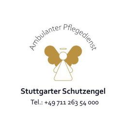 Stuttgarter Schutzengel UG Pflegedienst