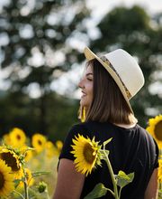 Sascha Blei Fotografie Bild 25