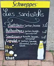 Les P'tites Courses image 2
