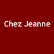 Chez Jeanne