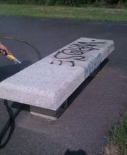 Fournier Traitement De Surfaces image 4