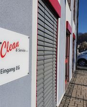 NT Clean & Service GmbH Bild 2