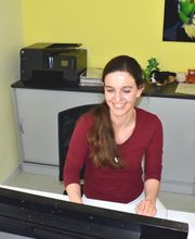 Tierarztpraxis Sieber Bild 5