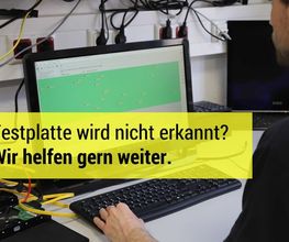Bindig Media GmbH Bild 11