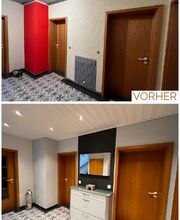 Malermeisterin Ines Reißenweber Bild 3