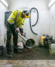 Kiloutou Marseille image 3