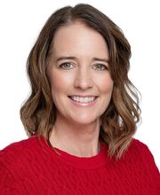 Forum Health Akron formerly Revitalize Medical Group image 7