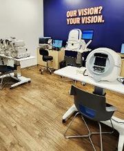 Visionworks Doctors of Optometry Olympia image 10