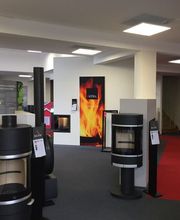 EC Energies image 1
