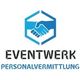 Eventwerkmunchen