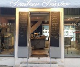 Traiteur Teissier image 14