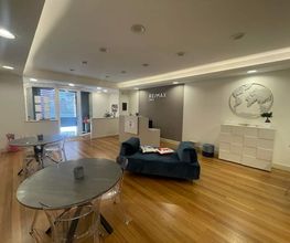 RE/MAX Virtù immagine 6